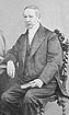 foto van mr. J.A. Philipse foto van mr. J.A. Philipse