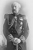 foto van J.E.N. baron Schimmelpenninck van der Oye foto van J.E.N. baron Schimmelpenninck van der Oye