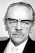 foto van Dr. W.J. Schuijt (KVP) foto van Dr. W.J. Schuijt (KVP)