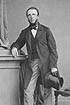 foto van mr. J.A.G. baron de Vos van Steenwijk foto van mr. J.A.G. baron de Vos van Steenwijk