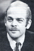 foto van Dr. Mr. B. de Gaay Fortman  (GroenLinks)