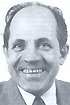foto van dr. H.J.G. Waltmans (PPR) foto van dr. H.J.G. Waltmans (PPR)
