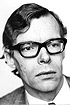 foto van mr. P.J. Boukema foto van mr. P.J. Boukema