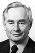 foto van dr. G. Zoutendijk (VVD) foto van dr. G. Zoutendijk (VVD)