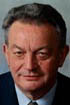 foto van ir. G.J.M. Braks (CDA) foto van ir. G.J.M. Braks (CDA)