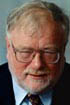 foto van drs. M.A.M. Wöltgens (PvdA) foto van drs. M.A.M. Wöltgens (PvdA)