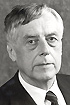 foto van A. van Veldhuizen (PvdA) foto van A. van Veldhuizen (PvdA)