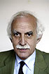 foto van prof. mr. E.C.M. Jurgens (PvdA) foto van prof. mr. E.C.M. Jurgens (PvdA)