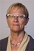 foto van M.C. Meindertsma (PvdA) foto van M.C. Meindertsma (PvdA)