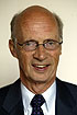 foto van mr. J.J.L. Pastoor (CDA) foto van mr. J.J.L. Pastoor (CDA)