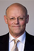 foto van prof.dr. U. Rosenthal (VVD) foto van prof.dr. U. Rosenthal (VVD)