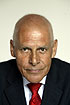 foto van J. Stekelenburg (PvdA) foto van J. Stekelenburg (PvdA)
