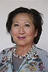 foto van mr. I.Y. Tan (PvdA) foto van mr. I.Y. Tan (PvdA)