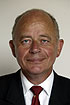 foto van prof.dr. H.E.S.  Woldring  (CDA)