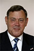 foto van L.C. Groen (ChristenUnie) foto van L.C. Groen (ChristenUnie)
