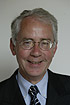 foto van prof.mr. A.K.  Koekkoek  (CDA)