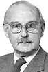 foto van drs. F.H. von Meijenfeldt (CDA) foto van drs. F.H. von Meijenfeldt (CDA)