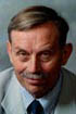 foto van dr. K. Zijlstra (PvdA) foto van dr. K. Zijlstra (PvdA)