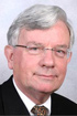 foto van dr. J.Th.J. van den Berg (PvdA) foto van dr. J.Th.J. van den Berg (PvdA)