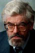 foto van W. van de Zandschulp (PvdA) foto van W. van de Zandschulp (PvdA)