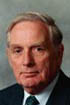foto van mr. F. Korthals Altes (VVD) foto van mr. F. Korthals Altes (VVD)