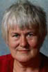 foto van E. ter Veld (PvdA) foto van E. ter Veld (PvdA)