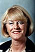 foto van J.L.E.M.W.R.R. Tiesinga-Autsema (D66) foto van J.L.E.M.W.R.R. Tiesinga-Autsema (D66)
