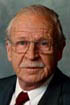 foto van H.F. Heijmans (VVD) foto van H.F. Heijmans (VVD)