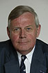 foto van drs. W.K.  Hoekzema  (VVD)