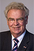 foto van prof.dr.ir. E.  Schuurman  (ChristenUnie)