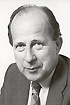 foto van J. Kiers (CDA) foto van J. Kiers (CDA)
