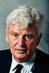 foto van mr. F.  Meeter  (PvdA)