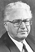 foto van H. van der Meulen (CDA) foto van H. van der Meulen (CDA)