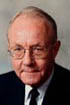 foto van mr. H.P. Talsma (VVD) foto van mr. H.P. Talsma (VVD)