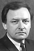 foto van dr. G.J. Fleers foto van dr. G.J. Fleers