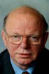 foto van mr. J.J.A.M. van Gennip (CDA) foto van mr. J.J.A.M. van Gennip (CDA)