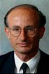 foto van mr. R.E.A. de Haze Winkelman (VVD) foto van mr. R.E.A. de Haze Winkelman (VVD)