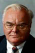 foto van A. de Jager (VVD) foto van A. de Jager (VVD)