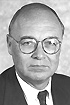 foto van jhr.mr. A.A. Loudon (VVD) foto van jhr.mr. A.A. Loudon (VVD)