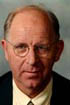 foto van M.J. Varekamp (VVD) foto van M.J. Varekamp (VVD)