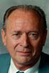 foto van J. Hendriks (CDA) foto van J. Hendriks (CDA)