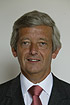 foto van E. van Middelkoop (ChristenUnie) foto van E. van Middelkoop (ChristenUnie)