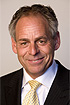 foto van mr. G.J.J.  Biermans  (VVD)