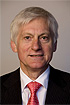 foto van drs. S.J. van Driel  (PvdA)