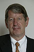 foto van C.G.J. van den Oosten (VVD) foto van C.G.J. van den Oosten (VVD)