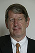 foto van C.G.J. van den Oosten  (VVD)