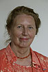foto van E.M. Kalsbeek-Schimmelpenninck van der Oije (VVD) foto van E.M. Kalsbeek-Schimmelpenninck van der Oije (VVD)