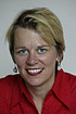 foto van M. de Rijk (GroenLinks) foto van M. de Rijk (GroenLinks)