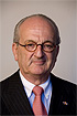 foto van drs. E. Asscher (VVD) foto van drs. E. Asscher (VVD)