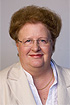 foto van A.A.E. Goyert (CDA) foto van A.A.E. Goyert (CDA)